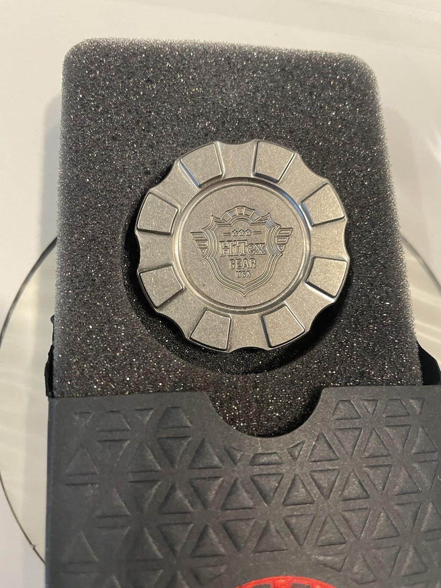 gefederte sattelstütze oder gefederter sattel ComfortSet MAX massey-ferguson-158-s-esi2259174 Size:Years 3/6 Gears of War 2