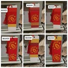 Bild 51 von 139