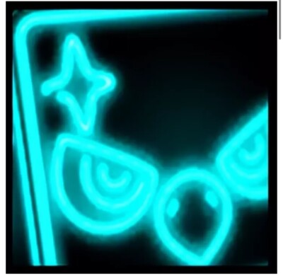 Pet Simulator 99 | Huge Neon Griffin | Cheapest