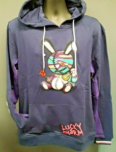 black keys hoodie