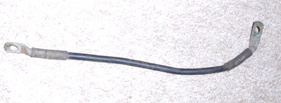 Audi 443971881A online kaufen | eBay 