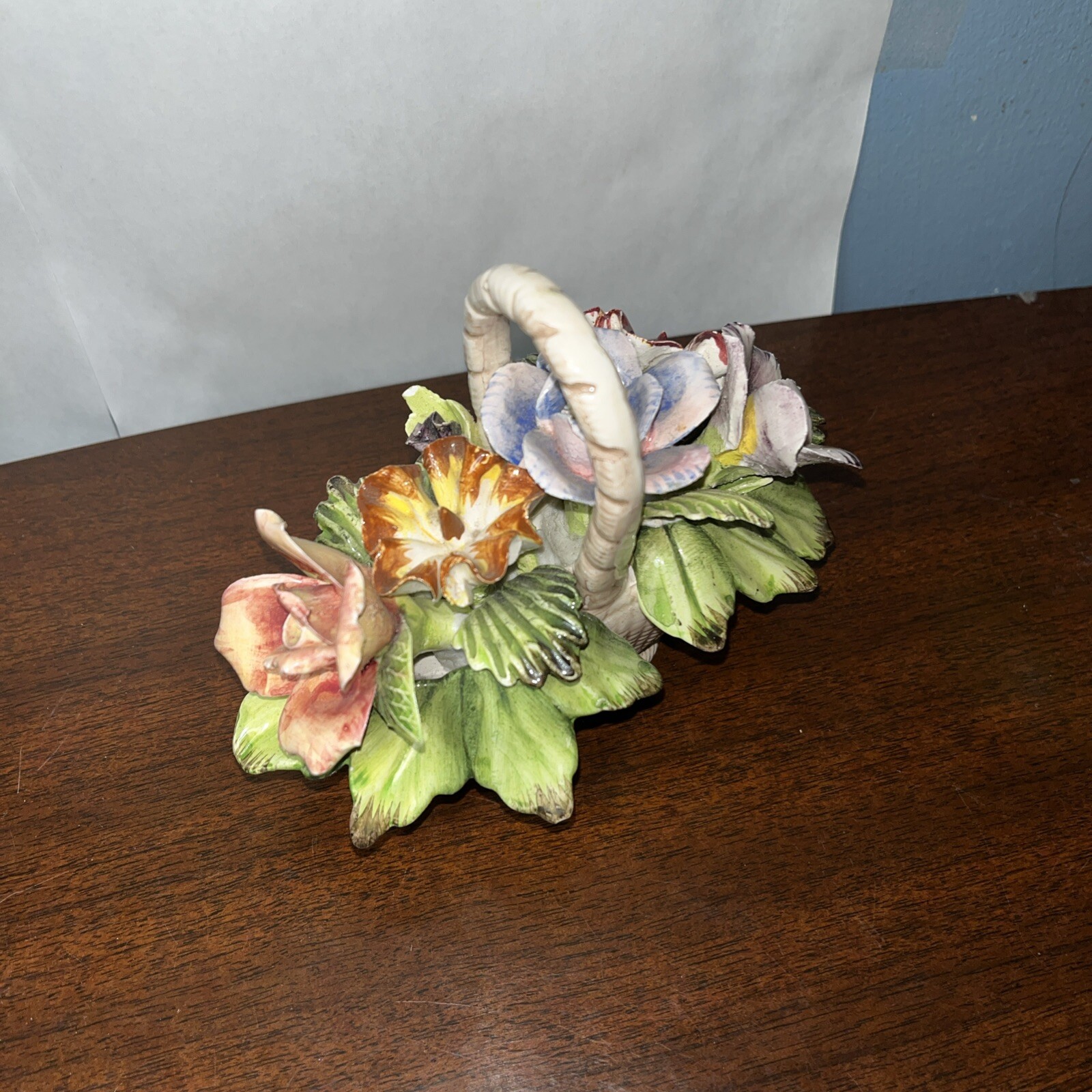 Picture 2 of 11