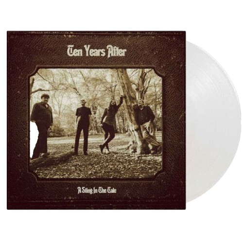 Jonny Greenwood - One Battle After Another (2x 140 Gram Vinyl