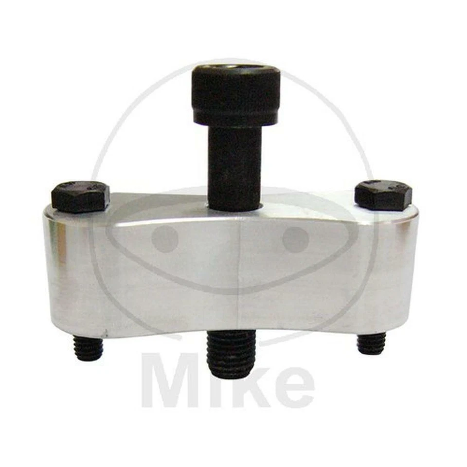 JMP SIDE COVER EXTRACTOR FOR DUCATI 750 MONSTER 1996-2002 - Image 2 of 4