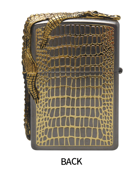 s-l1200.png