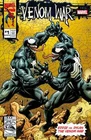 VENOM WAR #1 MARK BAGLEY HOMAGE EXCLUSIVE AMAZING 375 SPIDER-MAN