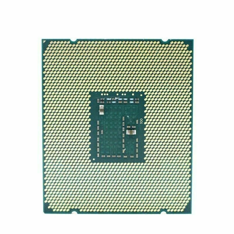 Intel Xeon E5-2650 V3 E5-2650V 3 2.3GHz 10 Core 25MB 9.6G/s 105W Processor - Image 2 of 2