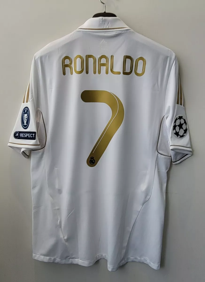 real madrid kit 11 12