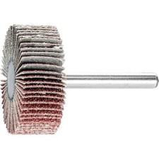 10 x PFERD F&auml;cherschleifer F 4015/6 A 60 | Art.-Nr.: 44404066