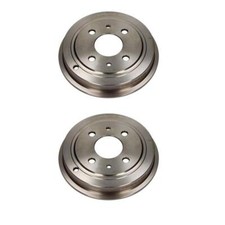 Tambour de frein Lancia DEDRA