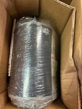 DAYTON Belt Drive Motor 1 Speed, 1/2 HP, 1,7 1/2 HP, 1,725 Nameplate RPM 4VAG2A