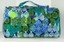 thumbnail 6 - Vera Bradley Large Duffel Bags - Various Designs