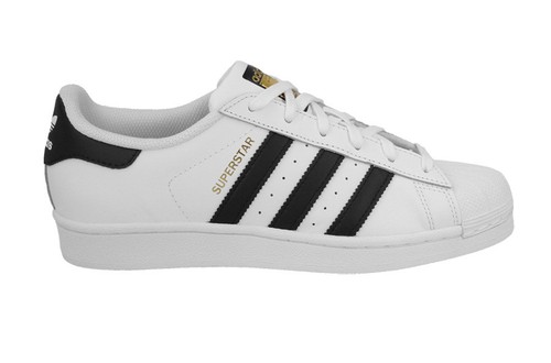 Scarpa Unisex Adidas Superstar Edizione Limitata \