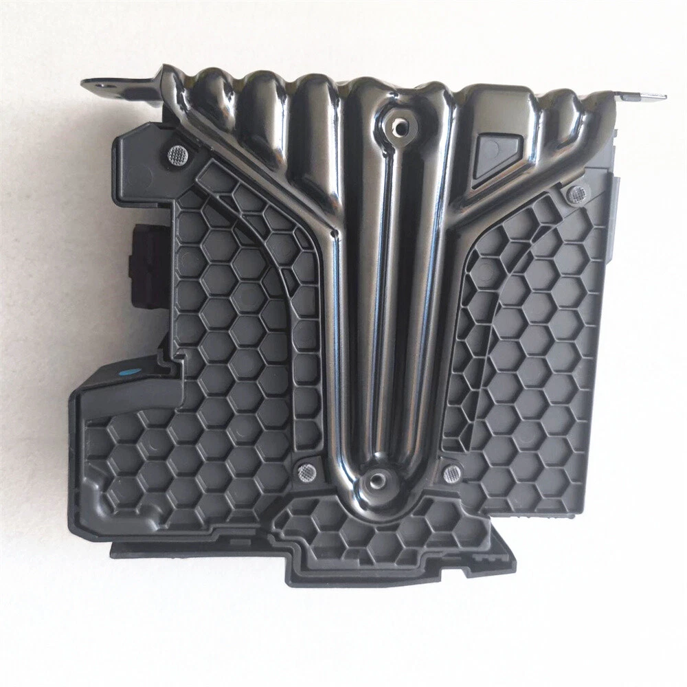 ペロ Perfect Round Genuine Natural White South Sea Pearl Stud