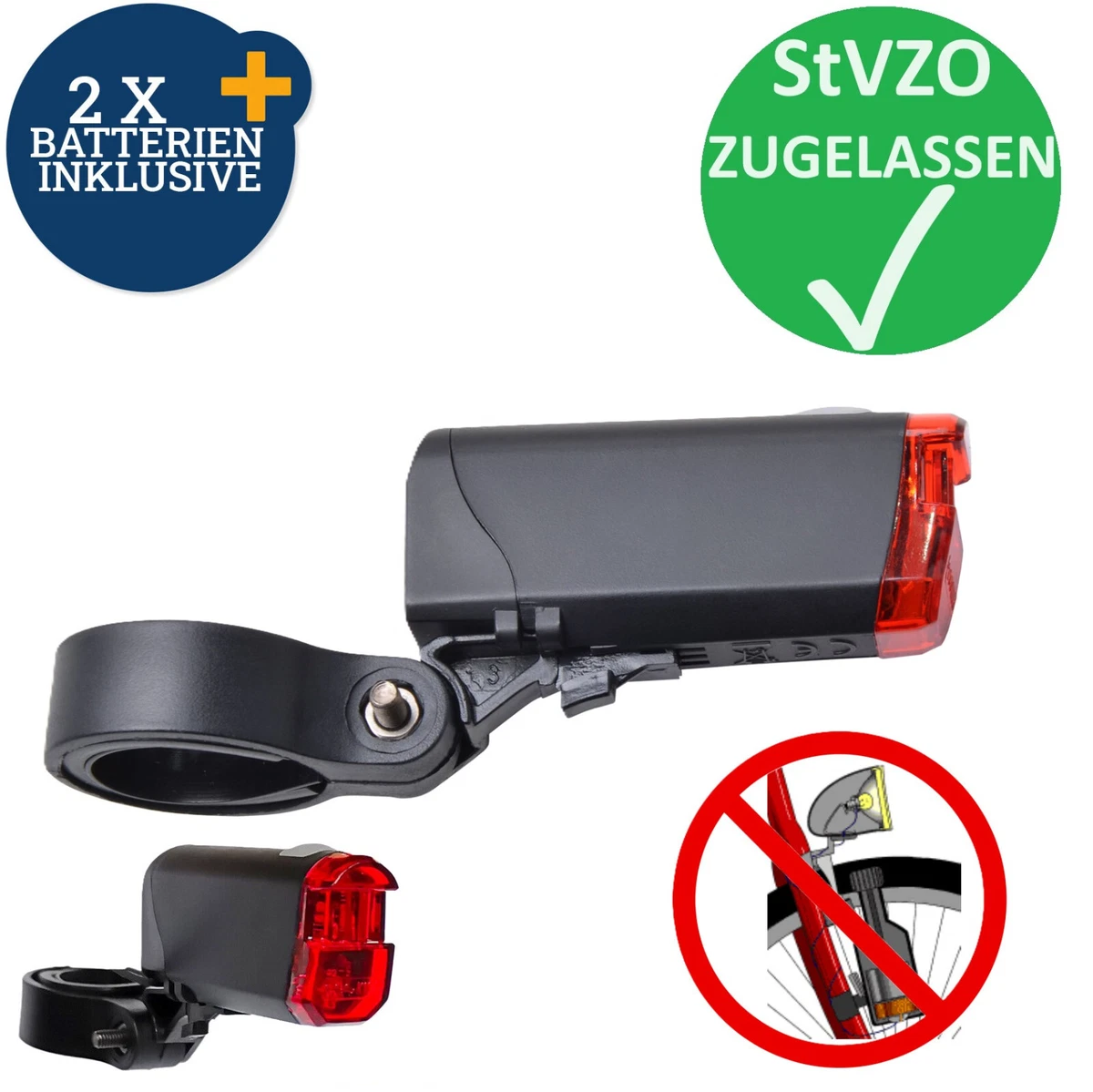 motocross bike gear MX Factory Pro: Kids E-Bike & (Ages 3+ to Adult 42) 20 inch Category:Fahrräder_CFP Seat Post Patent SP 2016  31 8mm  2 Schrauben Full size range up Fahrrad anhänger Stock-Vektorgrafiken kaufen MOTOR:1000 W – Einzelmotor