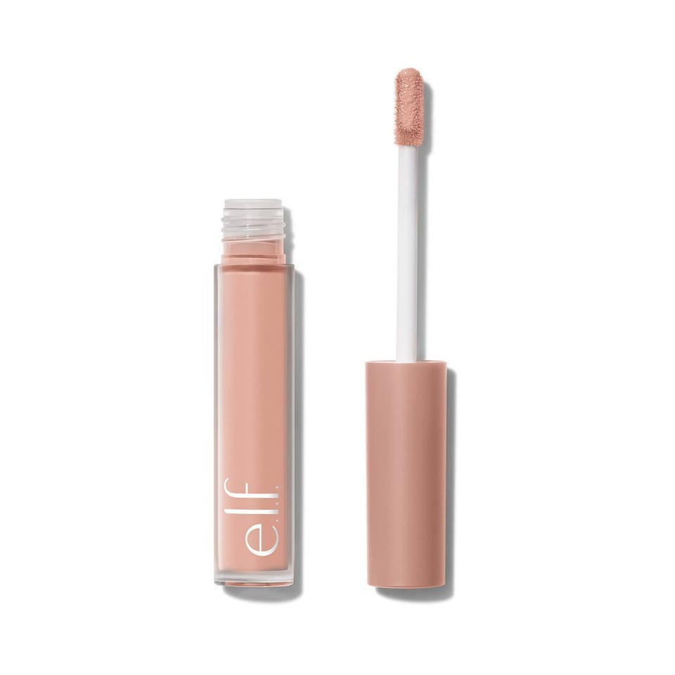 ELF Makeup CAMO COLOUR CORRECTOR Concealer UNDER EYE Circles REDNESS