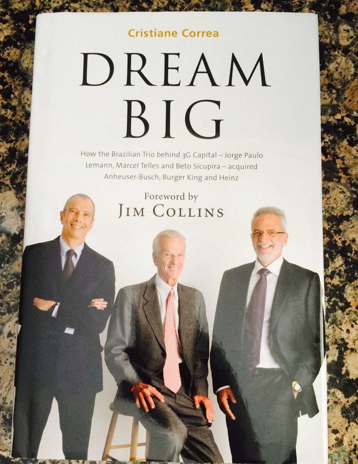 dream-big-by-cristiane-correa-3g-capital-berkshire-hathaway-brand