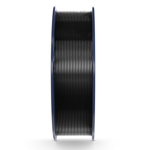 SUNLU PLA+ SILK Filament 1KG 1,75 MM+/-0,02 MM Drukarka 3D Materiały eksploatacyjne - Zdjęcie 59 z 160