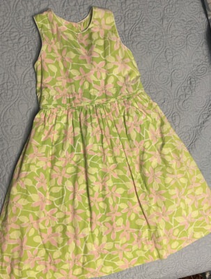 fall dresses green All In Love Green Abstract Dress – Shop the Mint main image 0