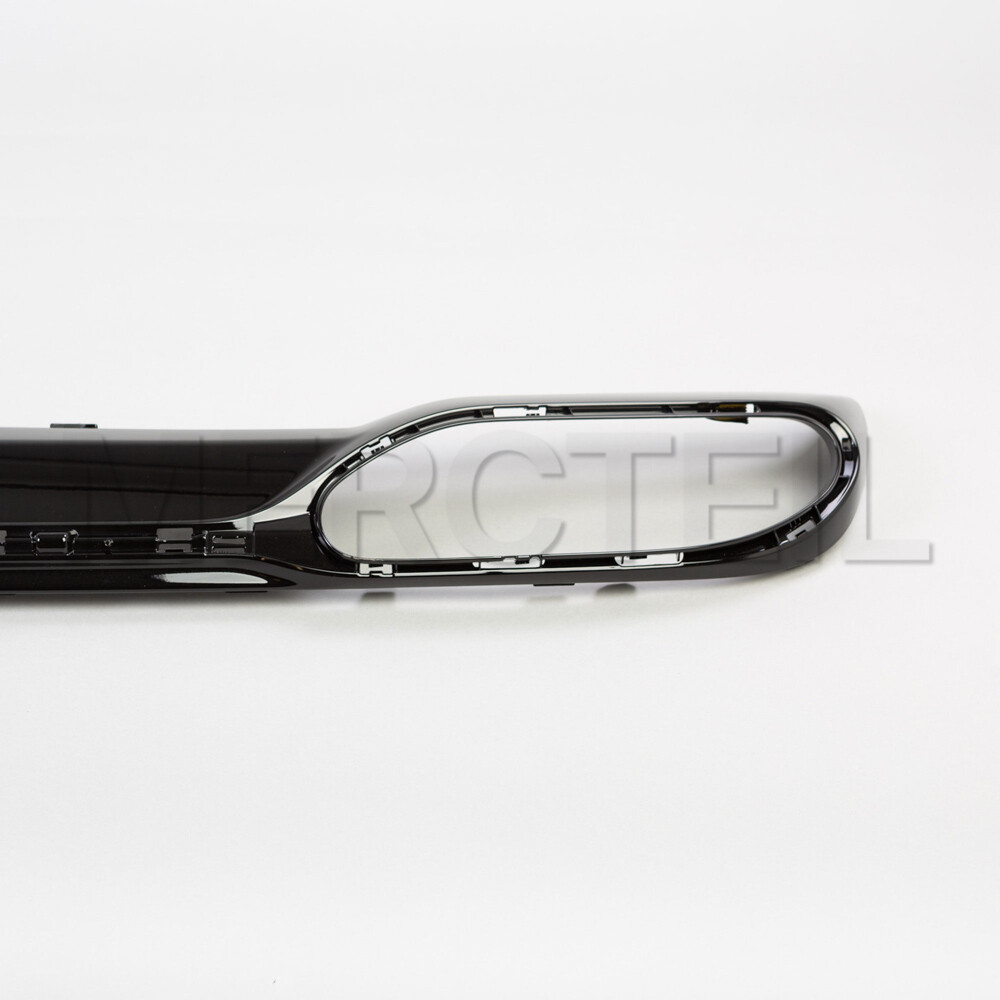 s-l1600.jpg