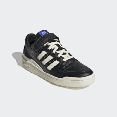 関税込★adidas★adidas x Andre Saraiva FORUM BOLD★23.5-25.5 s-l400.jpg