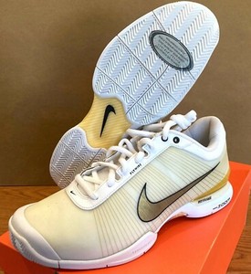 Nike Roger Federer Shoes for sale | eBay