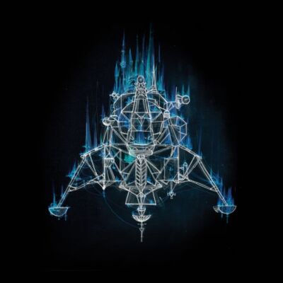 Petrels Mima Music CDs New