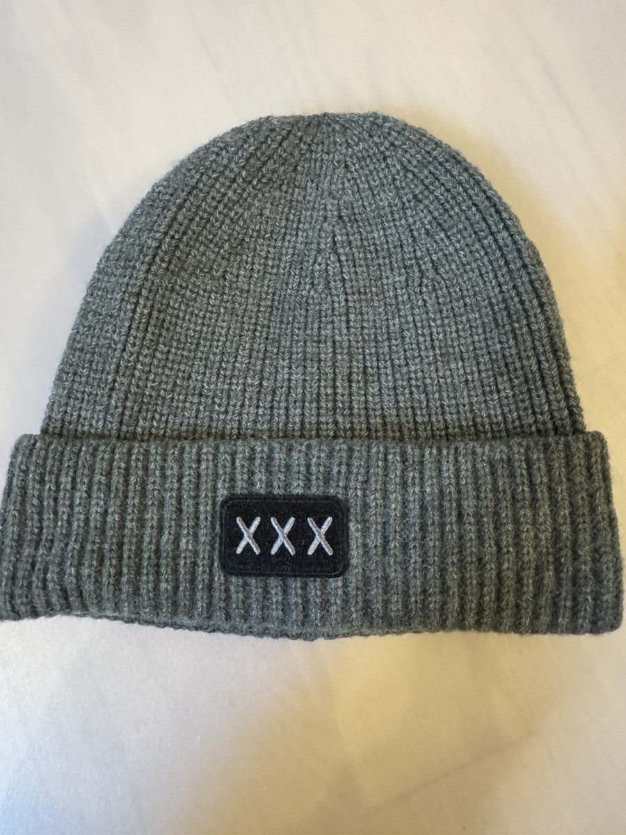 xxx cheeky hat from bp by nordstrom UK