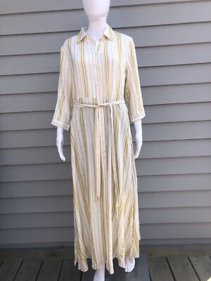asymmetrical wedding guest dresses Asymmetrical Sleeveless High Stretch Maxi Wedding Guest Dress