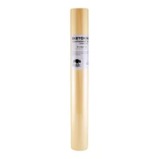 Nickel Canary Yellow Sketch Tracing Paper Roll 18 inch X 50 Yard I Parchment ...