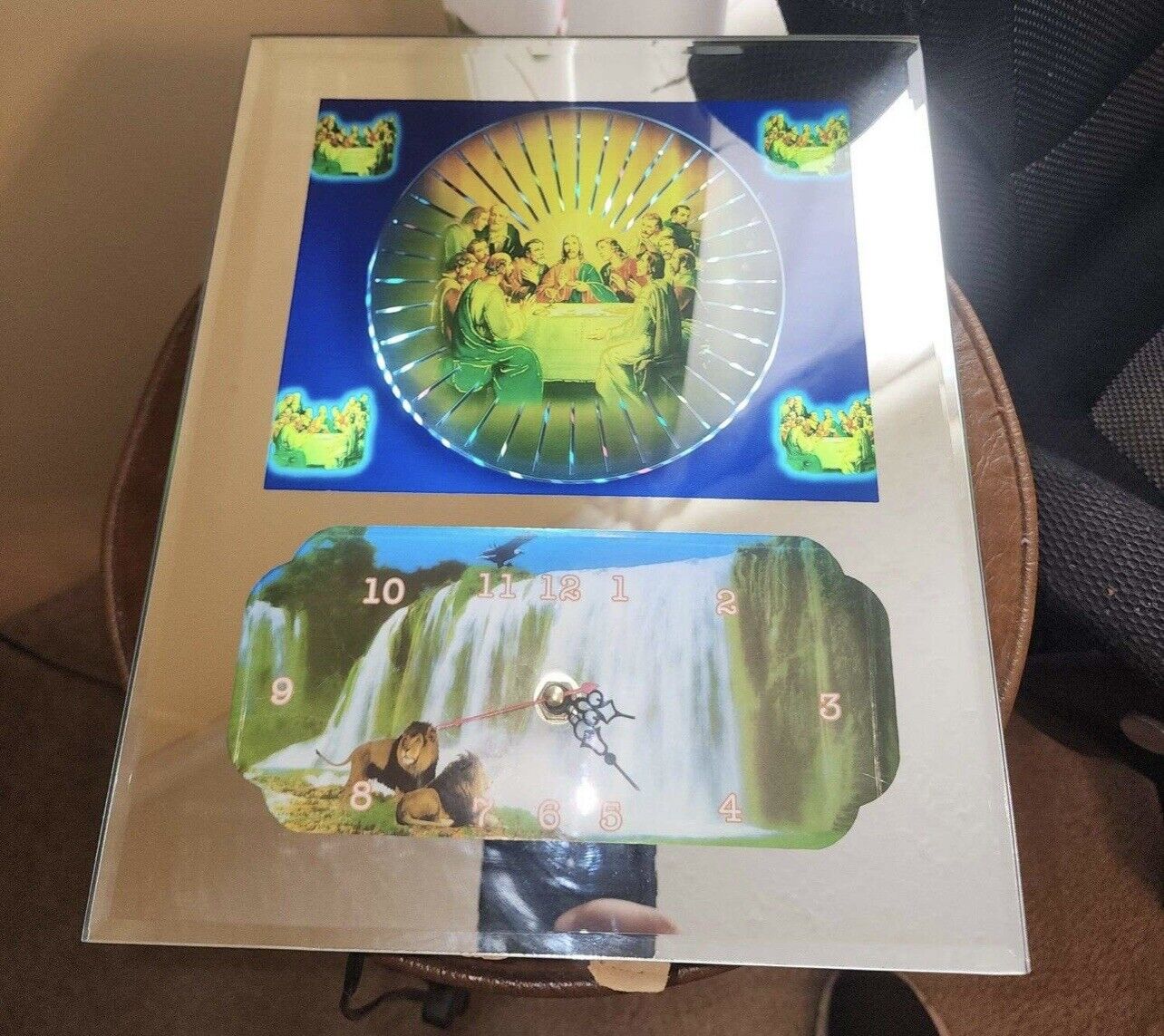 Picture 1 of 6