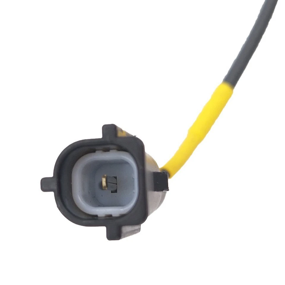 Датчик детонации детонации Igonition N3A1-18-921 для Mazda RX-7 1,3 л 93-95 - Изображение 2 из 3