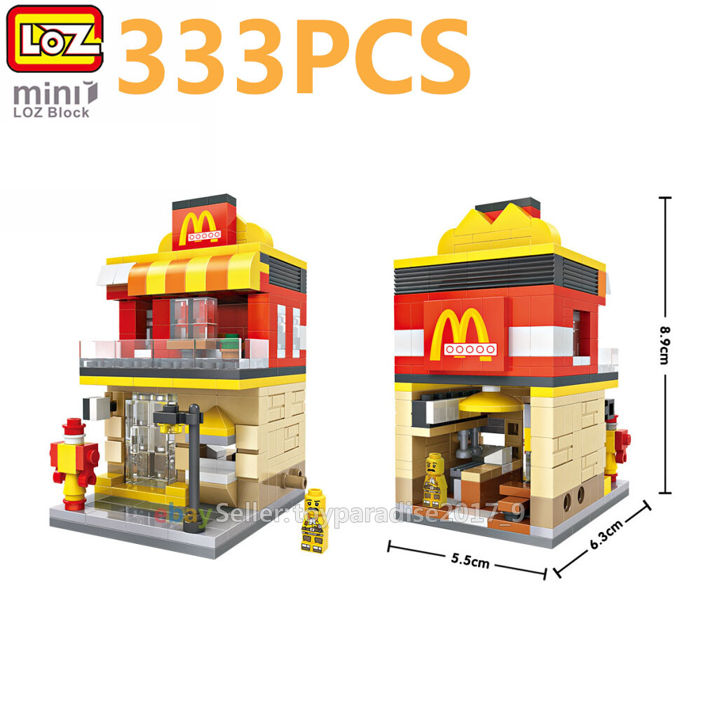 adult building blocks