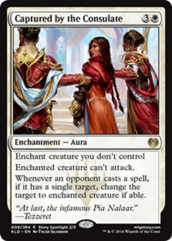 MtG Magic The Gathering Kaladesh Rare And Mythic Cards x1