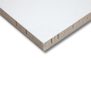 Armstrong Ultima Db Board Bp7690m 1200x600mm Square Edge