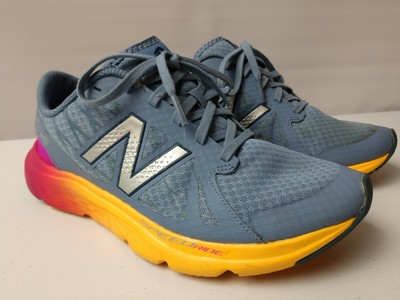 new balance 690v4 women's