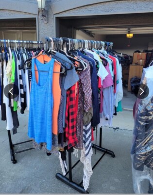 Women's Clothing Fashion Bulk Wholesale Cheap Women's Clothes