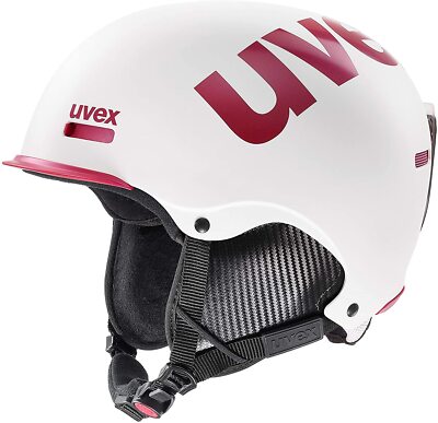 UVEX HLMT 50 Skihelm Snowboardhelm UNISEX NEU !!!
