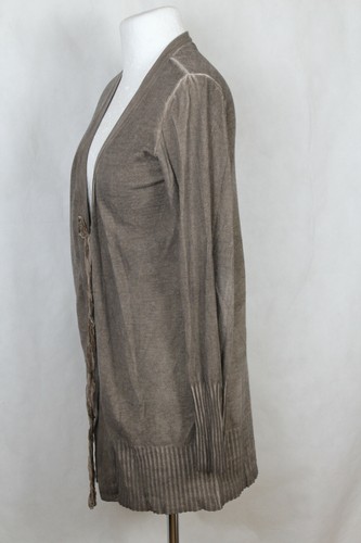 Comma Cardigan Ladies Gr.40, Very Good 
