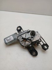 8V0955711C windschutzscheibenwischermotor für SEAT CUPRA FORMENTOR (08/20) 2020