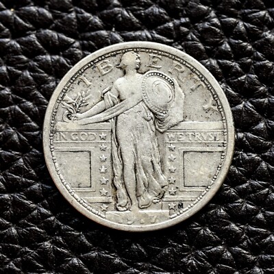 みほ a2bf346cd7824332d4aca1207e9d7e