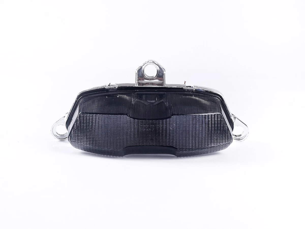 Motorcycle Rear & Brake Light Assemblies for 1995 Kawasaki Ninja