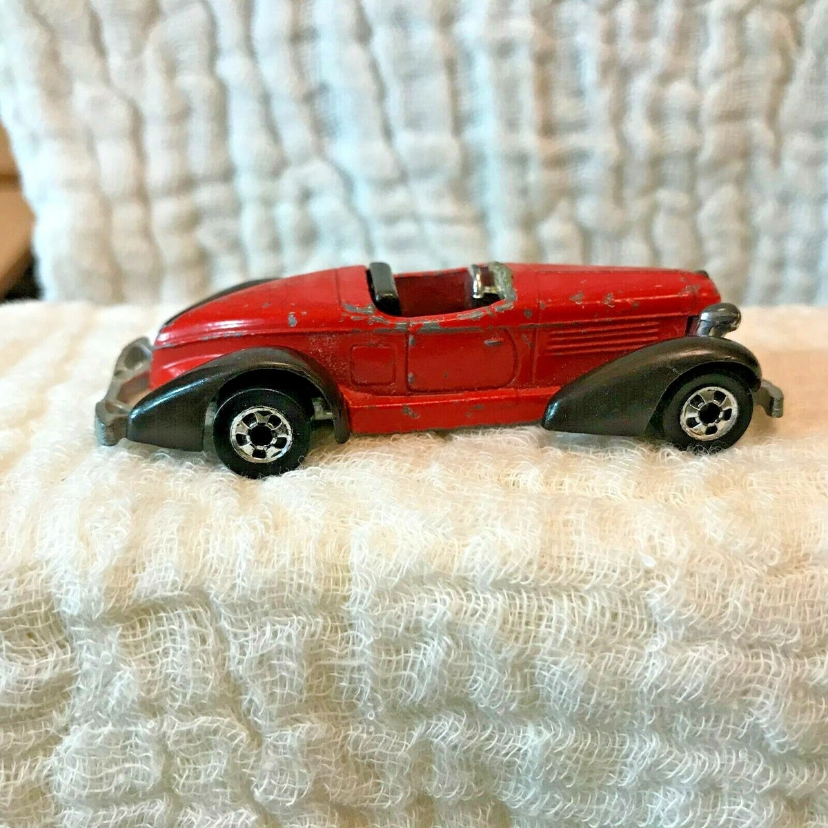 Places that sell hot sale wheels