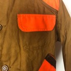 Picture 4 of 12