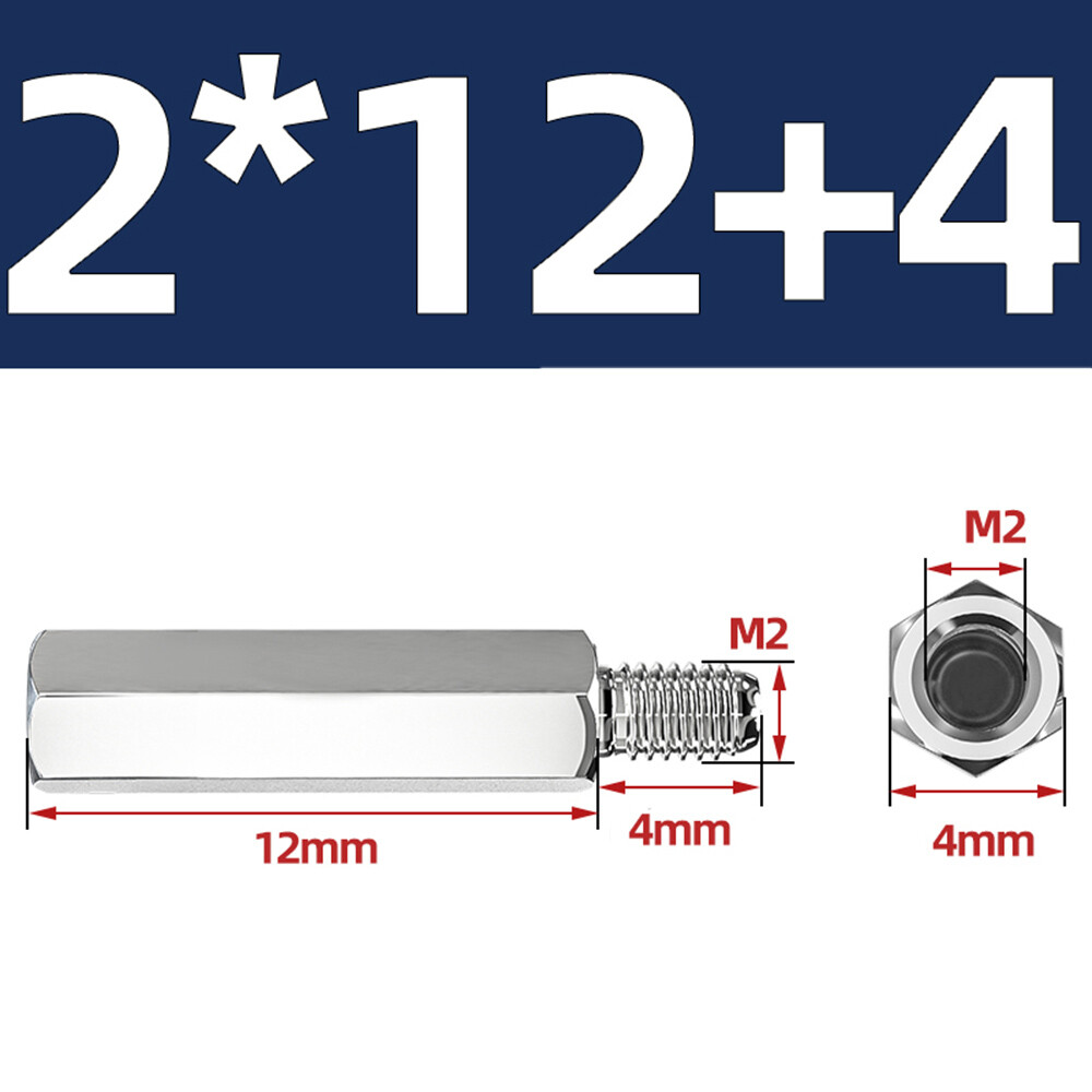 Bild 17 von 258