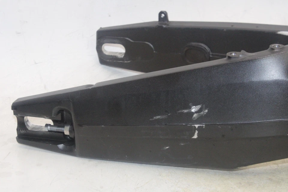 14-16 HONDA CBR650F OEM BRAÇO OSCILANTE TRASEIRO SUSPENSÃO TRASEIRA BRAÇO OSCILANTE - Imagem 3 de 4