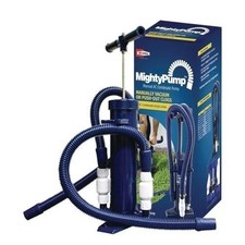 Rectorseal 97795 Mighty A/C Condensate Drain ...
