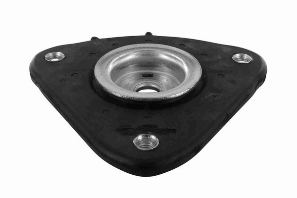 Vaico FederbeinstüTzlager V25-0661 FüR Ford Mazda Volvo-image