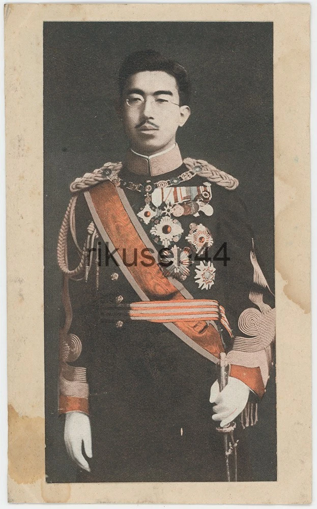 ☆当時物　超希少　戦時中　大正二年創刊【歴史写真】まとめ売り 歴史寫眞集 戦前印刷物 大正二年 10冊 セット 【公式通販】