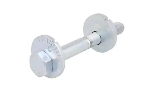 Boulon de bras de suspension Essieu avant J41058SYMT YAMATO pour NISSAN - Photo 2/8